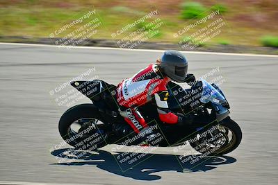 media/Apr-20-2024-TrackXperience (Sat) [[8e083f9805]]/Level 2/Session 2 (Turns 3 4 and 5)/